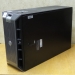 Dell Poweredge 2900 Server, 2x Quad Core 2.3GHz, 219GB, 8GB RAM